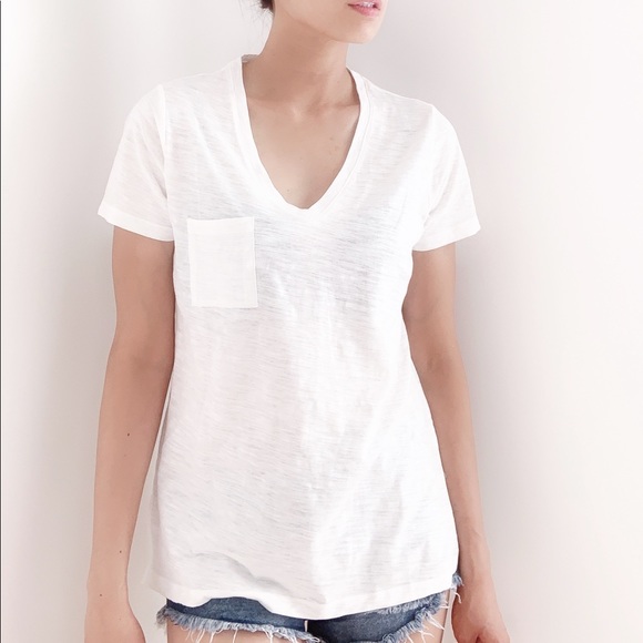 CHICBOMB - Picture 3 of 7